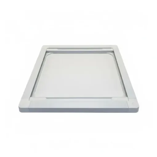 Dometic OceanAir SPA-375/335-R42 Mosquito net and blackout screen product image