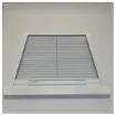Dometic OceanAir SPA-375/335-R42 Mosquito net and blackout screen product image