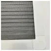 Dometic OceanAir SPA-375/335-R42 Mosquito net and blackout screen product image