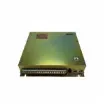 Sperry Marine 65900AA-7 Processor Unit for Sperry Radar product image