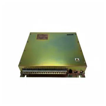 Sperry Marine 65900AA-7 Processor Unit for Sperry Radar product image