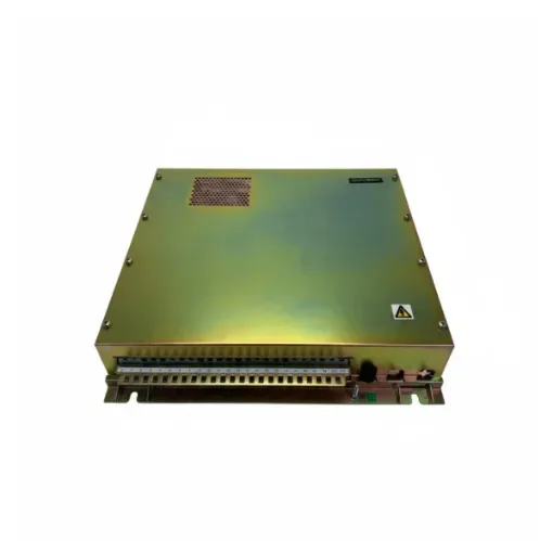 Sperry Marine 65900AA-7 Processor Unit for Sperry Radar product image