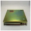 Sperry Marine 65900AA-7 Processor Unit for Sperry Radar product image