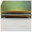 Sperry Marine 65900AA-7 Processor Unit for Sperry Radar product image