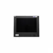 Hatteland JH19T14MMD-DA1 Multifunctional 19 Inch Marine Display product image