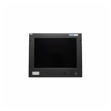 Hatteland JH19T14MMD-DA1 Multifunctional 19 Inch Marine Display product image
