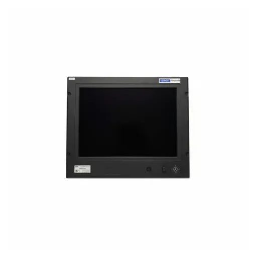 Hatteland JH19T14MMD-DA1 Multifunctional 19 Inch Marine Display product image