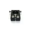 Jefa Rudder Control Top Mount Block for 50 mm shaft - 47050K product image