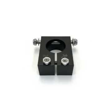 Jefa Rudder Control Top Mount Block for 50 mm shaft - 47050K product image