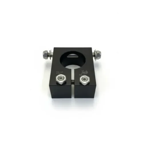 Jefa Rudder Control Top Mount Block for 50 mm shaft - 47050K product image