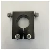 Jefa Rudder Control Top Mount Block for 50 mm shaft - 47050K product image
