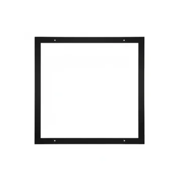 Eekels Display Flush Mount Frame 19 Inch DuraMON Display Frame -  717048 product image