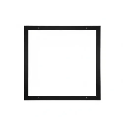 Eekels Display Flush Mount Frame 19 Inch DuraMON Display Frame -  717048 product image