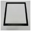 Eekels Display Flush Mount Frame 19 Inch DuraMON Display Frame -  717048 product image