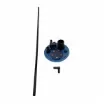 Vetus ILT connection kit for drinking water tanks - ILTCOND product image