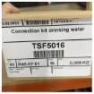 Vetus ILT connection kit for drinking water tanks - ILTCOND product image