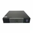 Eaton 5PX G2 2200VA 2200W 208V Line-Interactive UPS product image