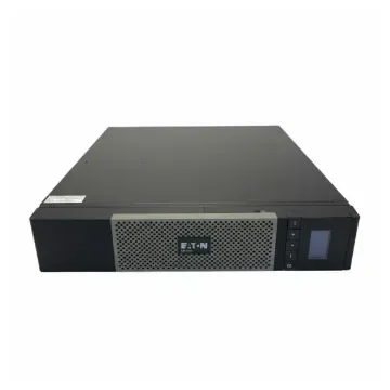 Eaton 5PX G2 2200VA 2200W 208V Line-Interactive UPS product image