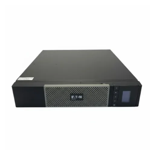Eaton 5PX G2 2200VA 2200W 208V Line-Interactive UPS product image