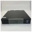 Eaton 5PX G2 2200VA 2200W 208V Line-Interactive UPS product image
