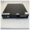 Eaton 5PX G2 2200VA 2200W 208V Line-Interactive UPS product image