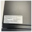 Eaton 5PX G2 2200VA 2200W 208V Line-Interactive UPS product image