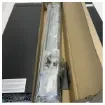 Eaton 5PX G2 2200VA 2200W 208V Line-Interactive UPS product image