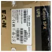 Eaton 5PX G2 2200VA 2200W 208V Line-Interactive UPS product image