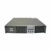Eaton Marine UPS EX 1500 RT2U - 1500VA 230VAC - 3400844700 product image