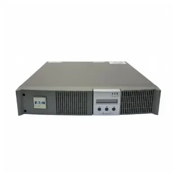 Eaton Marine UPS EX 1500 RT2U - 1500VA 230VAC - 3400844700 product image