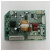 Furuno PCB 03P9322 INT For 1623 1715 - 001-243-410-00 product image