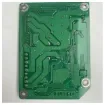 Furuno PCB 03P9322 INT For 1623 1715 - 001-243-410-00 product image