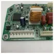 Furuno PCB 03P9322 INT For 1623 1715 - 001-243-410-00 product image