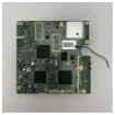 Furuno AIS PCB FA-150 Main Board for Marine Vessel AIS Systems - 001-159-230-00 product image