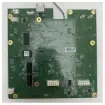 Furuno AIS PCB FA-150 Main Board for Marine Vessel AIS Systems - 001-159-230-00 product image
