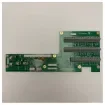Furuno MF/HF Radio PCB FS-1575T - 00114592000 - 05P0861A(LF) T product image