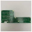 Furuno MF/HF Radio PCB FS-1575T - 00114592000 - 05P0861A(LF) T product image