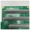 Furuno MF/HF Radio PCB FS-1575T - 00114592000 - 05P0861A(LF) T product image