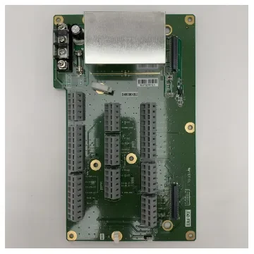Furuno AIS PCB FA-170 Replacement Board - 05P0891 - 00144064000 product image