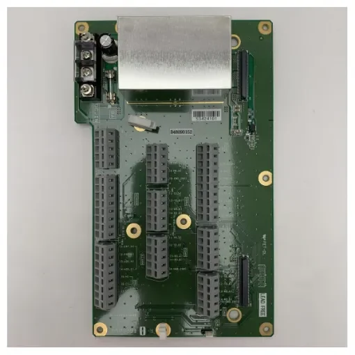 Furuno AIS PCB FA-170 Replacement Board - 05P0891 - 00144064000 product image