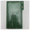 Furuno AIS PCB FA-170 Replacement Board - 05P0891 - 00144064000 product image
