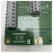 Furuno AIS PCB FA-170 Replacement Board - 05P0891 - 00144064000 product image