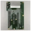 Furuno AIS PCB FA-170 Replacement Board - 05P0891 - 00144064000 product image