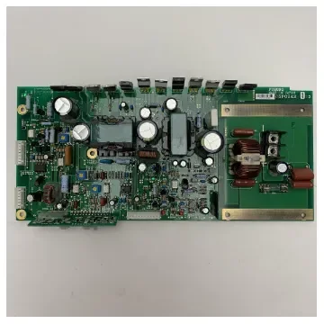 Furuno Sonar PCB Board for CH-253 & CH-273 Models - 06P0242/248 - 00656186000 product image
