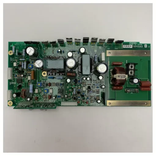 Furuno Sonar PCB Board for CH-253 & CH-273 Models - 06P0242/248 - 00656186000 product image
