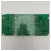 Furuno Sonar PCB Board for CH-253 & CH-273 Models - 06P0242/248 - 00656186000 product image