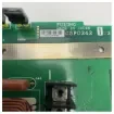 Furuno Sonar PCB Board for CH-253 & CH-273 Models - 06P0242/248 - 00656186000 product image