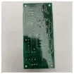 Furuno Searchlight Sonar PCB Replacement Board for CH-2541/CH-2551 - 006-555-900 product image