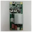 Furuno Searchlight Sonar PCB Replacement Board for CH-2541/CH-2551 - 006-555-900 product image