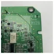 Furuno FCV-587 Fish Finder Main PCB Replacement - 02P6377(LF) MA - 00119189000 product image
